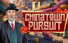 Chinatown Pursuit