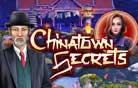 Chinatown Secrets