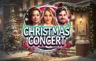 Christmas Concert