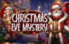 Christmas Eve Mystery