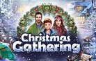 Christmas Gathering