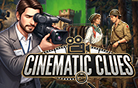Cinematic Clues