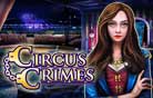 Circus Crimes