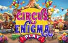 Circus Enigma