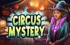 Circus Mystery