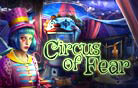 Circus of Fear