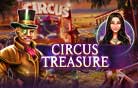Circus Treasure