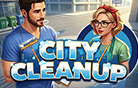 City Cleanup