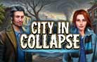 City in Collapse