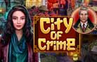 City of Crime