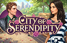 City of Serendipity