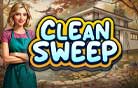 Clean Sweep
