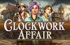 Clockwork Affair