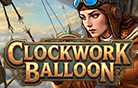 Clockwork Balloon