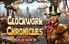 Clockwork Chronicles