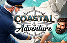 Coastal Adventure