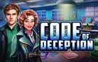 Code of Deception