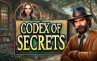 Codex of Secrets