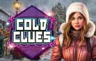 Cold Clues