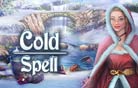 Cold Spell