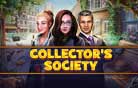 Collectors Society