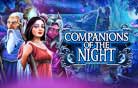 Companions of the Night