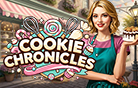 cookie-chronicles.jpg