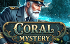 Coral Mystery