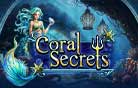 Coral Secrets