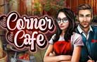 Corner Cafe