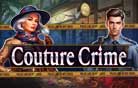Couture Crime 