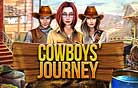 Cowboys Journey