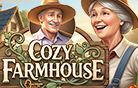 Cozy Farmhouse