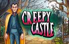 Creepy Castle