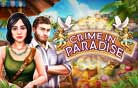 Crime in Paradise