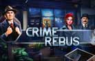 Crime Rebus