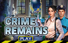 Crime Remains