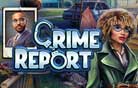 Crime Report