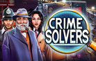 Crime Solvers