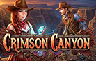 Crimson Canyon