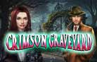 Crimson Graveyard