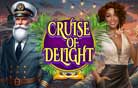 Cruise of Delight
