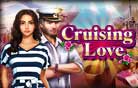 Cruising Love