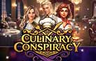 Culinary Conspiracy