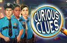 Curious Clues