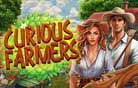 Curious Farmers