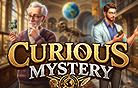 Curious Mystery
