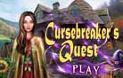 Cursebreakers Quest