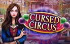 Cursed Circus