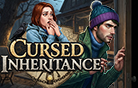 Cursed Inheritance